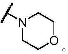 Figure FDA0002943960960000032