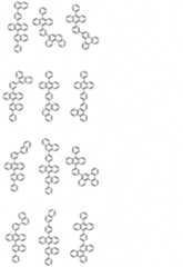 Figure JPOXMLDOC01-appb-C000094
