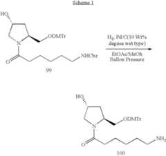 Figure US07851615-20101214-C00008