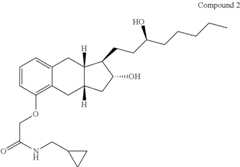 Figure US09845305-20171219-C00042