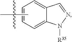 Figure US08557806-20131015-C00026