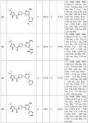 Figure BDA0001316473010001181