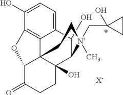 Figure US08546418-20131001-C00105