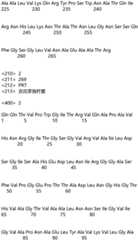 Figure IDA0003468176770000031