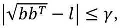 Figure BDA0002468963050000041