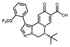 Figure 2022507724000452