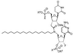Figure imgf000064_0002
