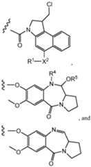 Figure imgf000186_0001