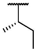 Figure imgf000017_0003