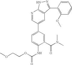 Figure US07626021-20091201-C00311
