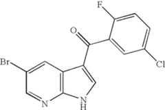 Figure US08415469-20130409-C03104