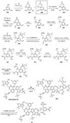 Figure imgf000238_0001