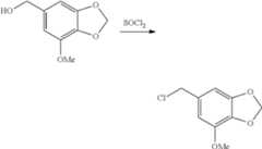 Figure US10022352-20180717-C00478