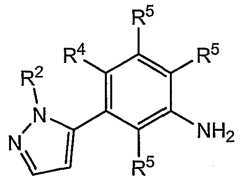 Figure imgf000066_0001