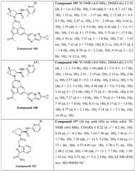 Figure imgf000496_0001