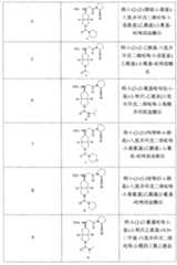 Figure A20071000433000141