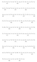 Figure 106103580-A0305-02-0312-232