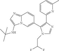 Figure US10961239-20210330-C00079