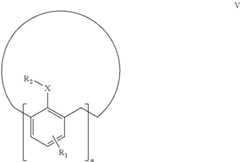 Figure US10206894-20190219-C00007