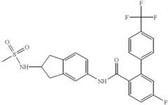 Figure US06197798-20010306-C00201