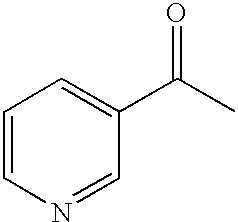 Figure US07101897-20060905-C00010
