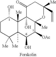 Figure US06610535-20030826-C00001