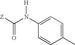 Figure US07884080-20110208-C00297