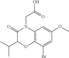 Figure US11702416-20230718-C00038