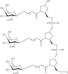 Figure US09181549-20151110-C00426