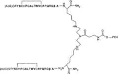 Figure A200710198751D00191