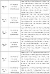 Figure imgf000349_0001