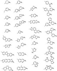 Figure imgf000004_0001