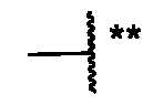 Figure imgf000015_0001