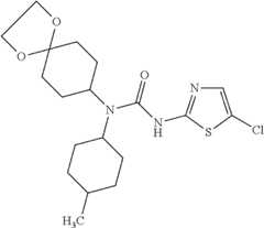 Figure USRE045183-20141007-C00090