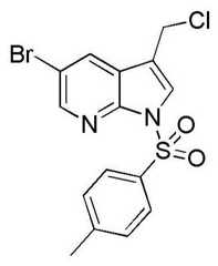 Figure BDA0001402557760000722