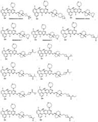 Figure imgf000375_0001