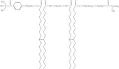 Figure US07905948-20110315-C00021