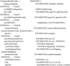 Figure BDA0003943354450000191