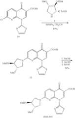 Figure US08497282-20130730-C00017