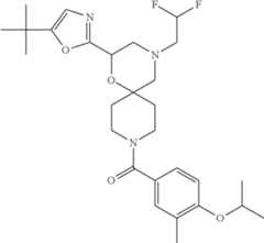 Figure US08828996-20140909-C00266