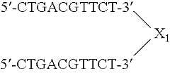 Figure US07276489-20071002-C00086