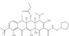 Figure US08088820-20120103-C01207