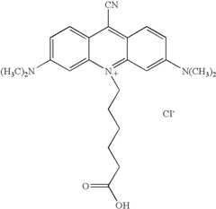 Figure US08530195-20130910-C00077