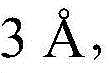 Figure BDA0003670511740003891
