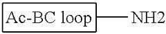 Figure US08907053-20141209-C00010