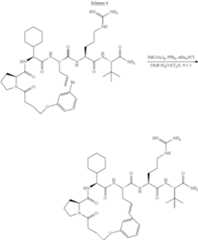 Figure US09644004-20170509-C00014