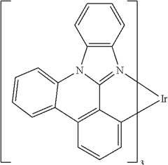 Figure US08409729-20130402-C00132