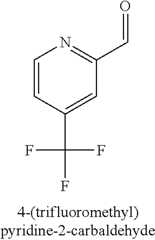 Figure US10683293-20200616-C00704
