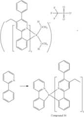 Figure US10186672-20190122-C00295