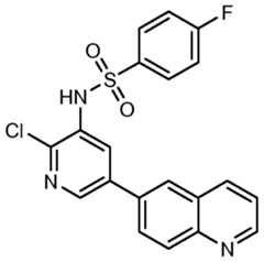 Figure imgf000079_0001